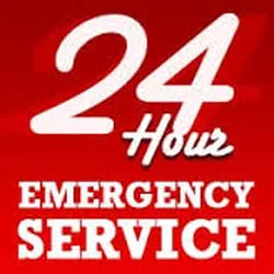 Master Locksmith Store Sparkill, NY 845-219-1517 - 24-7-locksmith-key-service