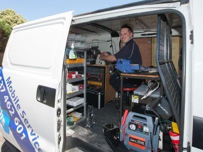 Master Locksmith Store Sparkill, NY 845-219-1517 - 24-hr-mobile-locksmith