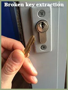 Master Locksmith Store Sparkill, NY 845-219-1517 - brokenkey