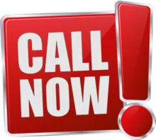 Master Locksmith Store Sparkill, NY 845-219-1517 Master Locksmith Store Sparkill, NY 845-219-1517