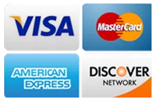 Master Locksmith Store Sparkill, NY 845-219-1517 Master Locksmith Store Sparkill, NY 845-219-1517 - cards