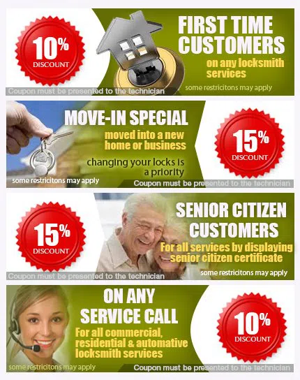 Master Locksmith Store Sparkill, NY 845-219-1517 - coupons