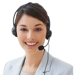 Master Locksmith Store Sparkill, NY 845-219-1517 Master Locksmith Store Sparkill, NY 845-219-1517