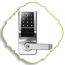 logo-image logo-image - handle-set-008