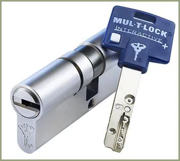 Master Locksmith Store Sparkill, NY 845-219-1517 - high-security-key-duplication
