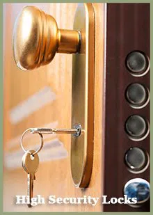 Master Locksmith Store Sparkill, NY 845-219-1517 Master Locksmith Store Sparkill, NY 845-219-1517 - high-security-locks