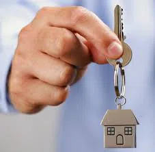 Master Locksmith Store Sparkill, NY 845-219-1517 Master Locksmith Store Sparkill, NY 845-219-1517 - house-locksmith