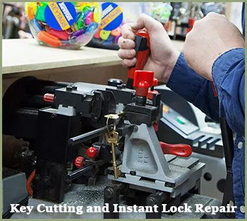 Master Locksmith Store Sparkill, NY 845-219-1517 Master Locksmith Store Sparkill, NY 845-219-1517 - keycutting