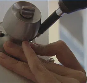 Master Locksmith Store Sparkill, NY 845-219-1517 - lock-change