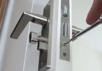 Master Locksmith Store Sparkill, NY 845-219-1517 - lock-changing