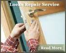 Master Locksmith Store Sparkill, NY 845-219-1517