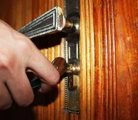 Master Locksmith Store Sparkill, NY 845-219-1517 - locksmith-service-around-me
