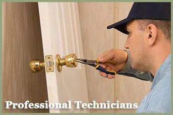 Master Locksmith Store Sparkill, NY 845-219-1517 - professional-technicians