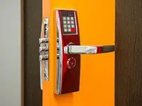 Master Locksmith Store Sparkill, NY 845-219-1517 Master Locksmith Store Sparkill, NY 845-219-1517 - service-side-commercial