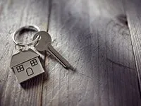 Master Locksmith Store Sparkill, NY 845-219-1517 Master Locksmith Store Sparkill, NY 845-219-1517 - service-side-residential