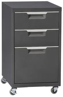 Master Locksmith Store Sparkill, NY 845-219-1517 Master Locksmith Store Sparkill, NY 845-219-1517 - unlocking-file-cabinet